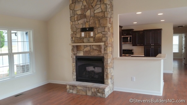 CROUCH HOUSE 22 CROUCH HOUSE 22